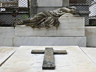 cimetiere