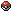 Icon pokeball by Administration-TP