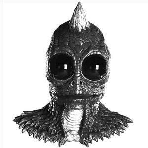 Sleestak