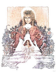 Labyrinth