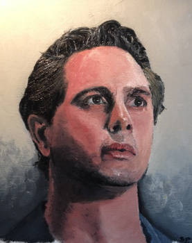 Thomas Sadoski