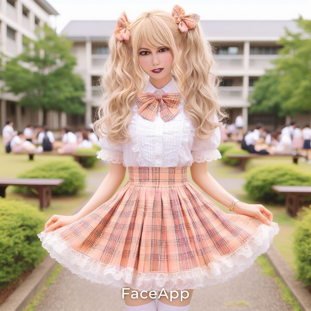Uni Student Sissy School By Sarahmarieclarity On DeviantArt uni-student-sissy-school-by-sarahmarieclarity-on-deviantart