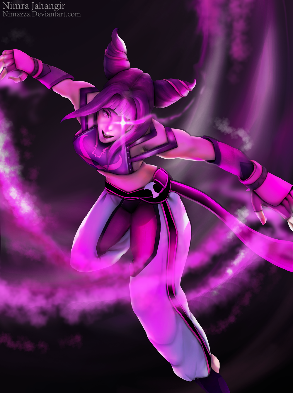 Juri