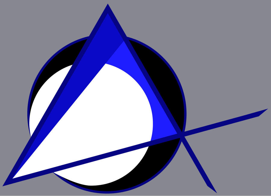 Axiom Ship Logo By CaptKyle On DeviantArt