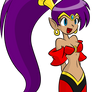 Shantae