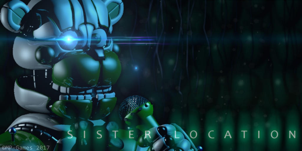 Fun Time Gerbert Funtime Herbert by MonsterboyPlayz on DeviantArt