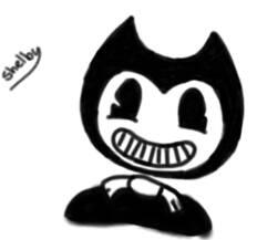 bendy