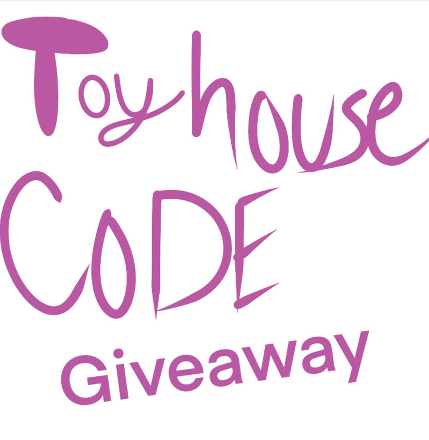 Toy house code by MulticolorWorm on DeviantArt