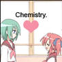 Chemistry