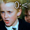 Draco is