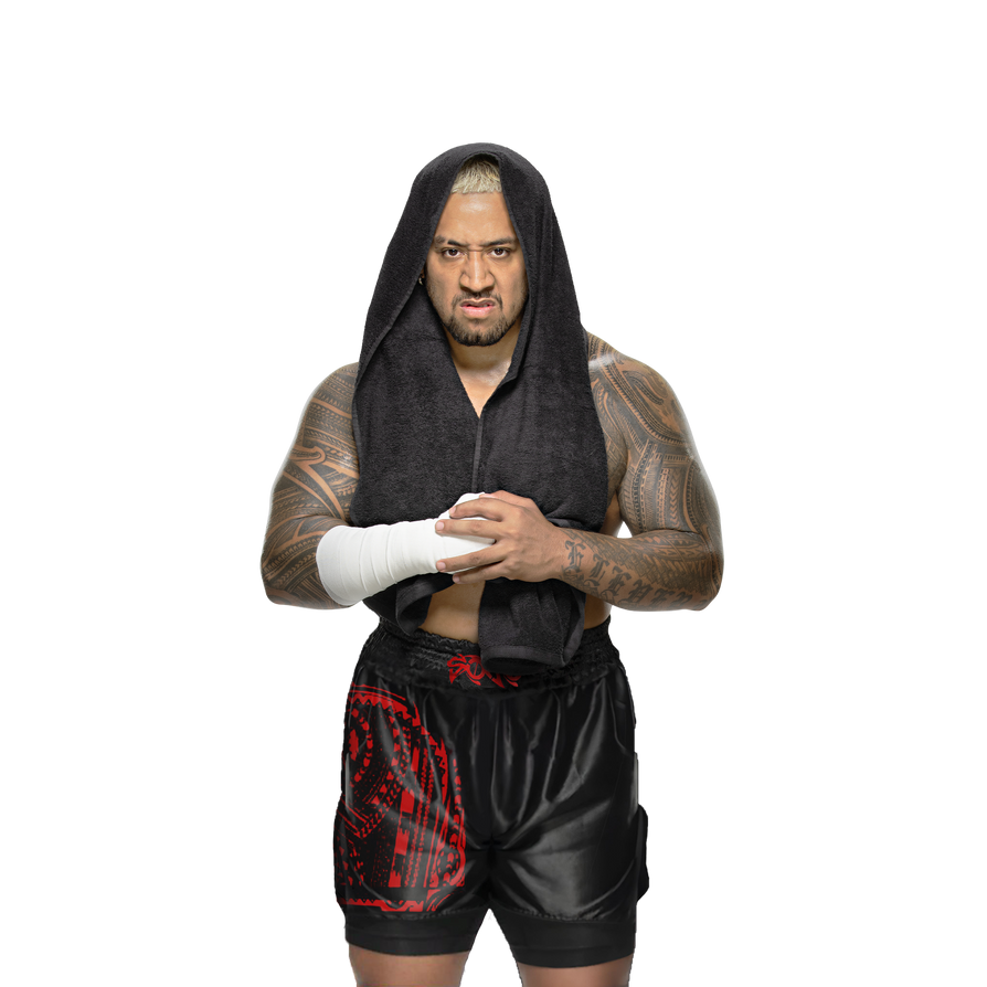 Wwe 2k22 render template