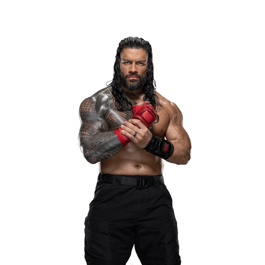 Wwe 2k22 render template