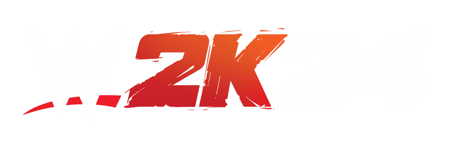 WWE 2K24 Official HD Logo By Breydontheman5 On DeviantArt wwe-2k24-official-hd-logo-by-breydontheman5-on-deviantart