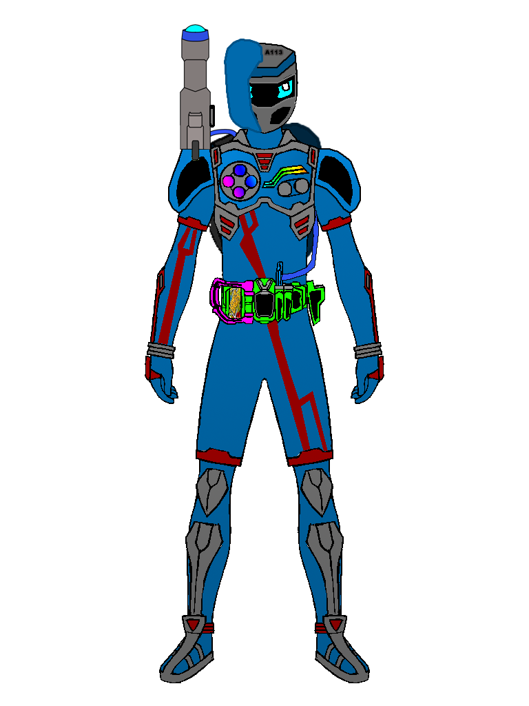 Kamen Rider Tank Icon Kamen Rider Tank Energy Gamer Lv2 by SpectraYT on DeviantArt