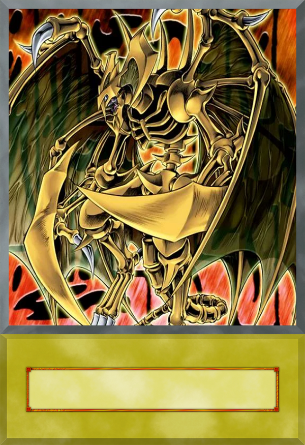 Hamon Lord of Striking Thunder by SpectraYT on DeviantArt