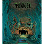 tunnel page 2