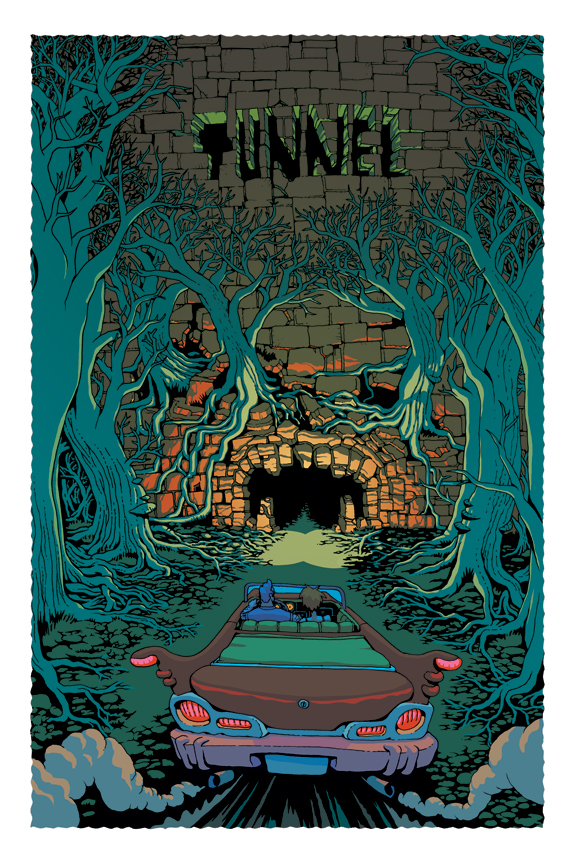 tunnel page 2