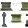 Cemetery