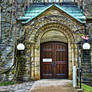 University Of Toronto 2