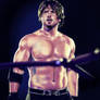 AJ Styles