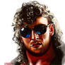 Kenny Omega