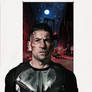 Punisher