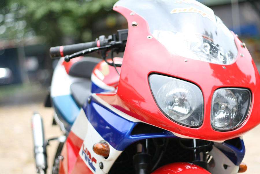 Nsr 150 Sp By Dimasbholotz On Deviantart Nsr 150 Sp By Dimasbholotz On Deviantart