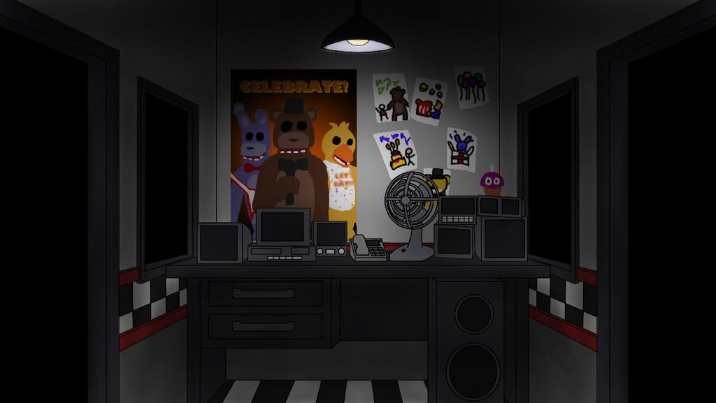 fnaf-office-by-kattscratch-on-deviantart