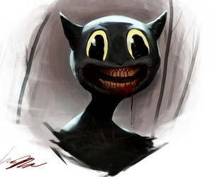Explore The Best Cartooncat Art Deviantart Explore The Best Cartooncat Art Deviantart