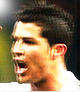 Icon Ronaldo