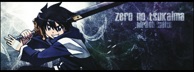 Zero No Tsukaima Higara Saito Signatur By Eazyhd On Deviantart Zero No Tsukaima Higara Saito Signatur By Eazyhd On Deviantart