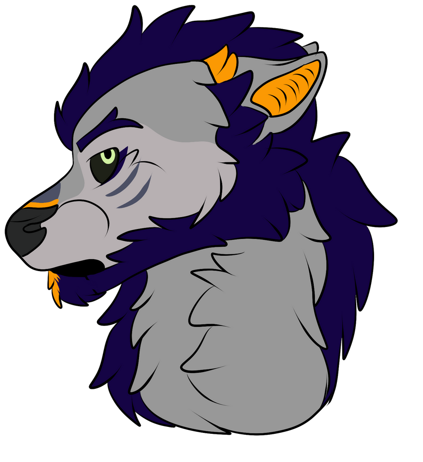 Verc by xKingIsaacx on DeviantArt