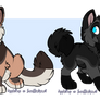 Adopts OPEN