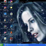 Underworld Desktop