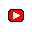 You tube pixel art