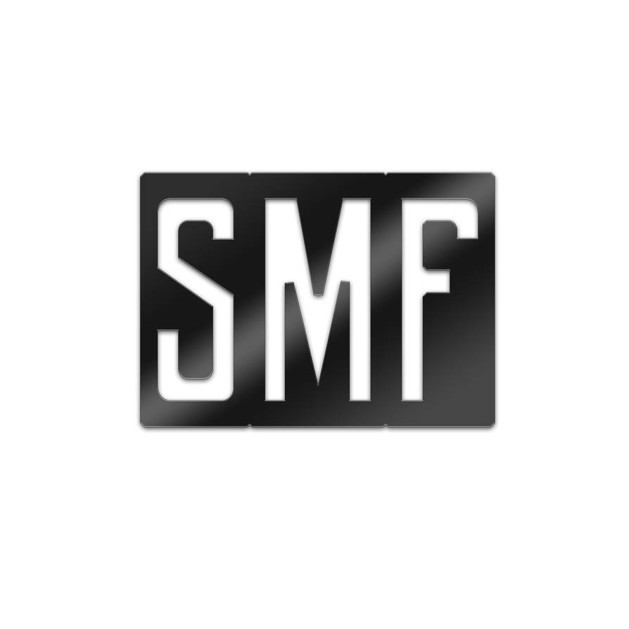 SMF Design by MTEZ on DeviantArt