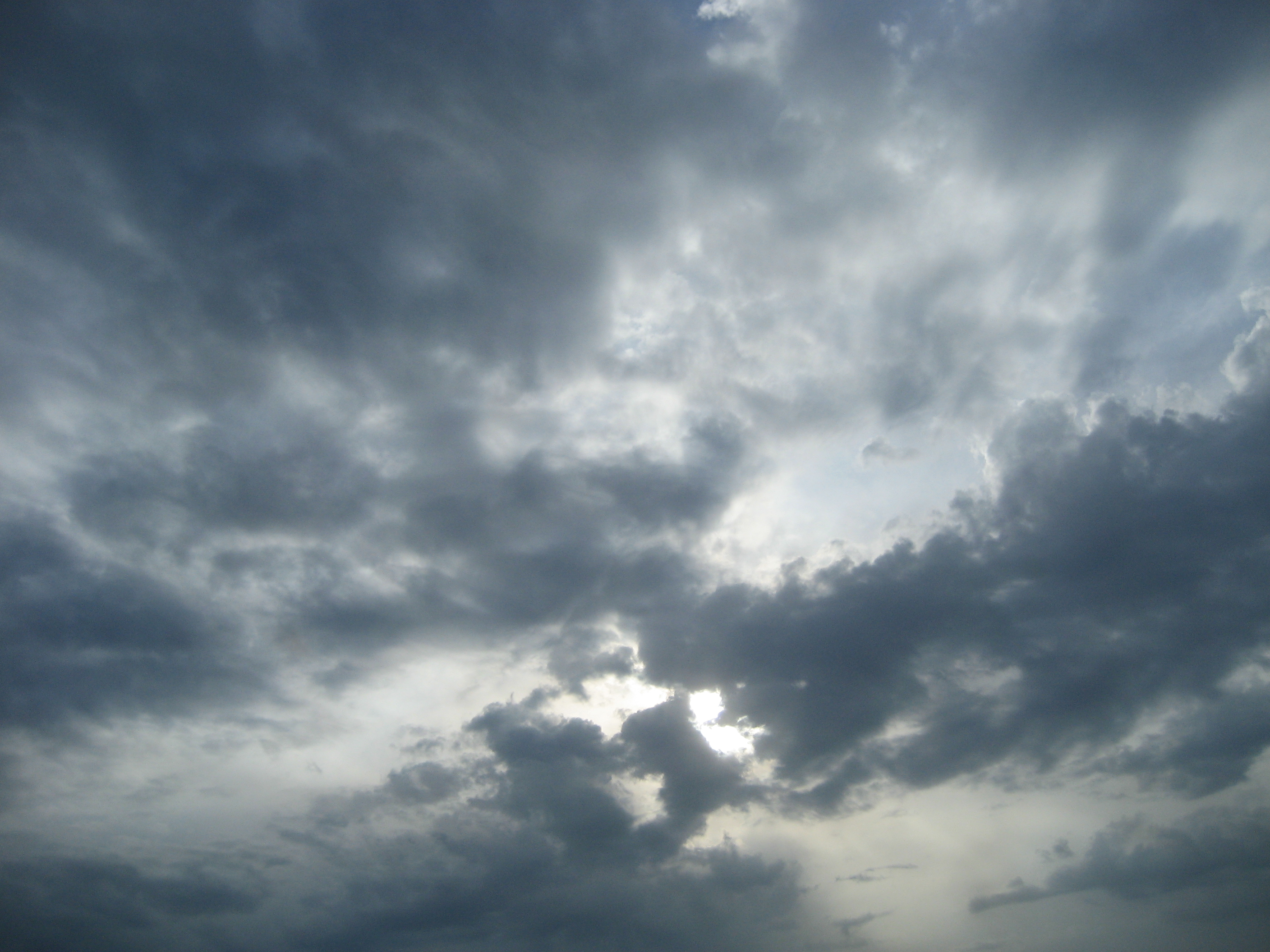 Gloomy Sky By Dynapar On Deviantart Gloomy Sky By Dynapar On Deviantart