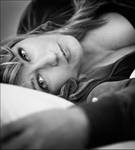 come closer by paufdererbse