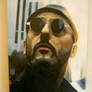 Leon the Professional 4