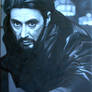 Carlitos Way