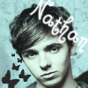 Nathan Sykes Avatar