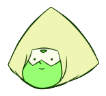 peridot