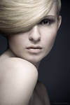 hair ... by MoniqueDeCaro