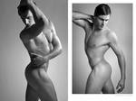 coen .. by MoniqueDeCaro