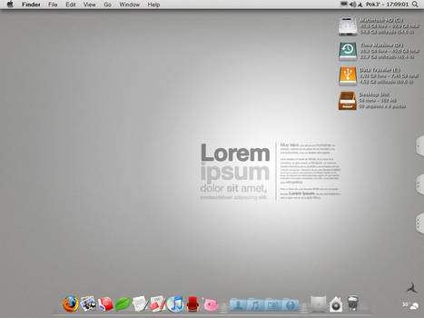 Desktop 12-2008