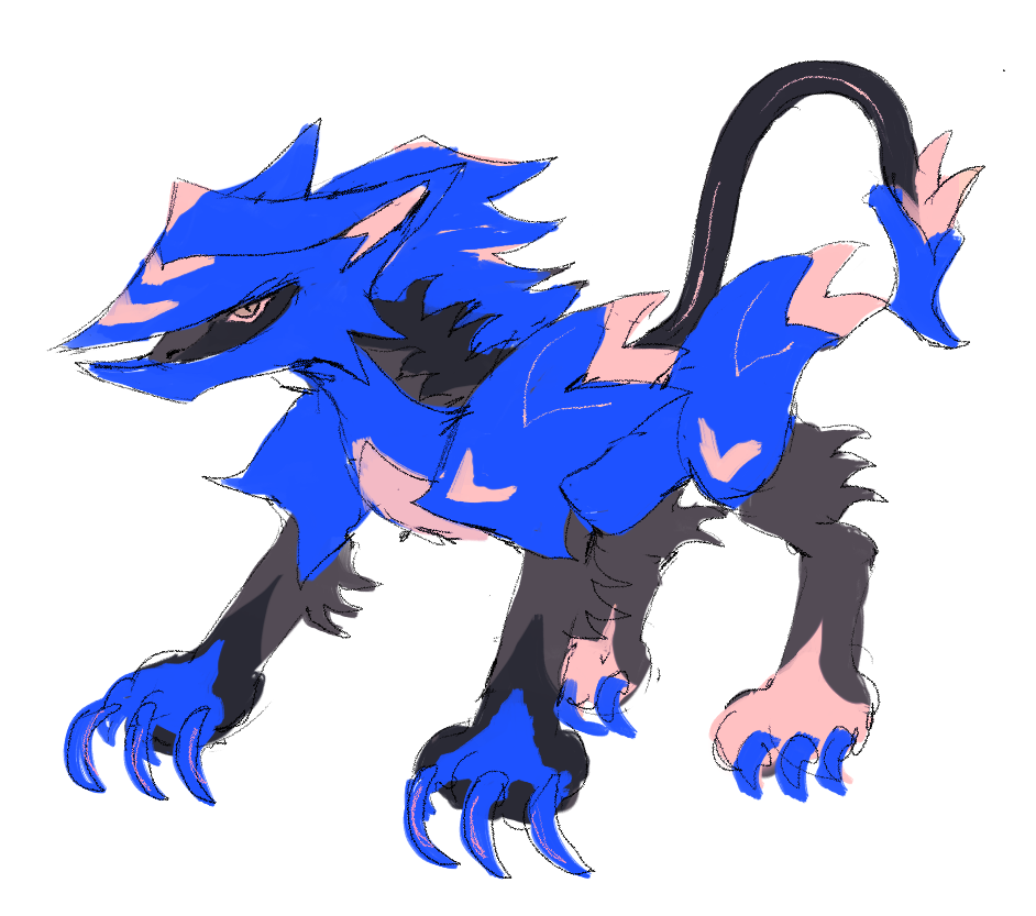 kids anime fighting monster: monitor by lighdramon on DeviantArt kids anime fighting monster: monitor by lighdramon on DeviantArt