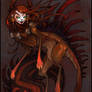 Manticore