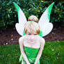 Tinkerbell 2