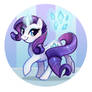 Rarity