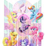 Crystal Empire